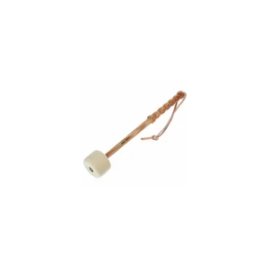 Sonor S BD M 70 Bass Drum Mallet