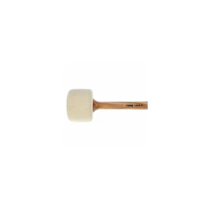 Sonor S BD M 70 Bass Drum Mallet