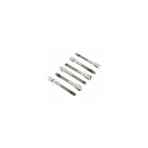 Sonor S-Class/Delite Spannschrauben