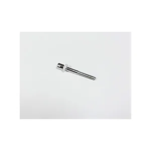 Sonor S-Class/Delite Tunescrews 46mm