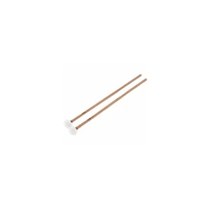 Sonor S-TI-H7 Timpani Mallets