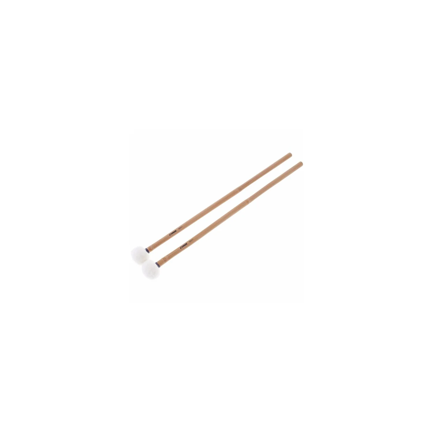 Sonor S-TI-H7 Timpani Mallets