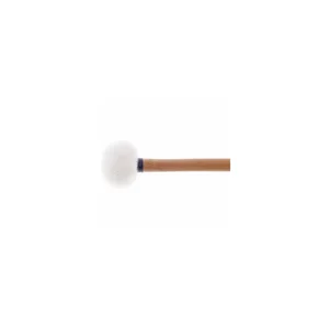 Sonor S-TI-H7 Timpani Mallets