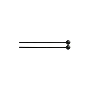 Sonor SCH1 Rubber Headed Mallets