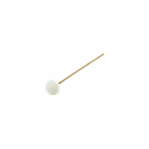Sonor SCH100 Sub Contra Bass Mallet