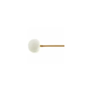 Sonor SCH100 Sub Contra Bass Mallet