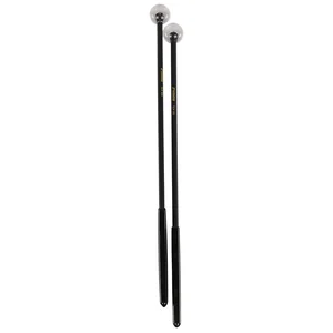 Sonor SCH109 Glas Tip Mallet