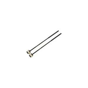 Sonor SCH11 Felt Ring Mallets