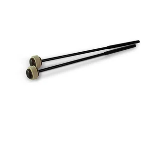 Sonor SCH11 Felt Ring Mallets