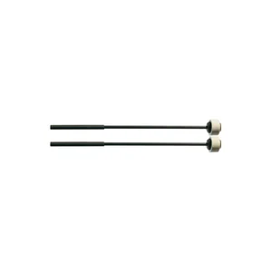 Sonor SCH11 Felt Ring Mallets