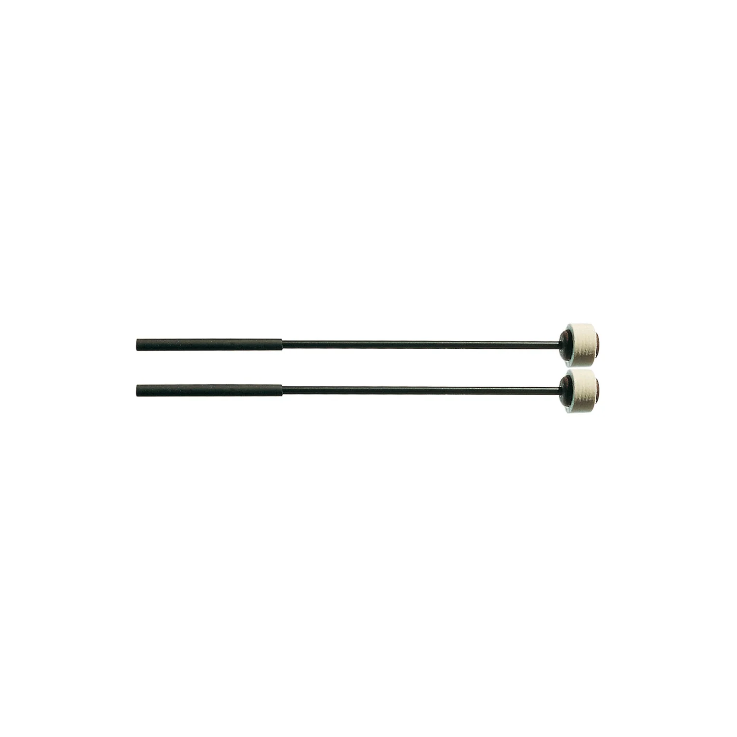 Sonor SCH11 Felt Ring Mallets