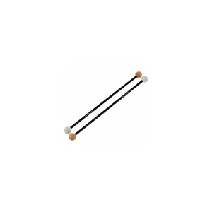 Sonor SCH13 Double Mallets