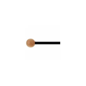 Sonor SCH13 Double Mallets