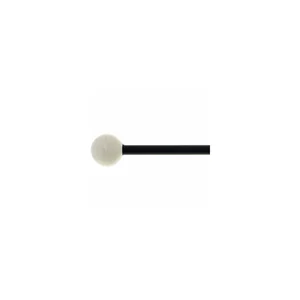 Sonor SCH13 Double Mallets
