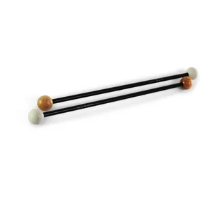 Sonor SCH13 Double Mallets