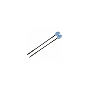 Sonor SCH16 Concert Mallets