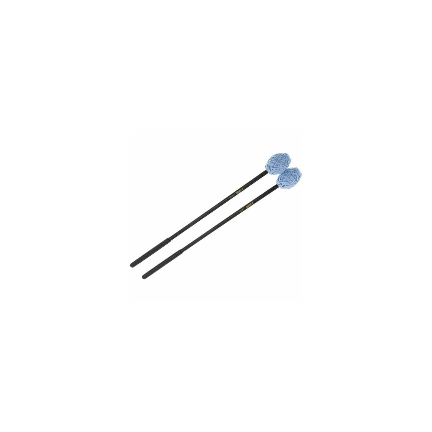 Sonor SCH16 Concert Mallets