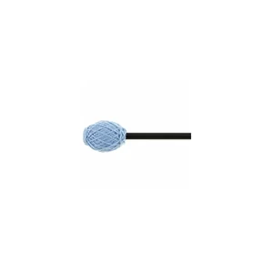 Sonor SCH16 Concert Mallets