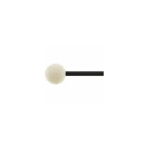 Sonor SCH17 Felt Headed Mallets