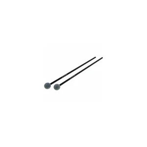 Sonor SCH2 Rubber Headed Mallets