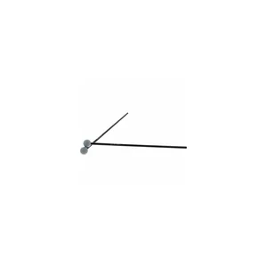 Sonor SCH2 Rubber Headed Mallets