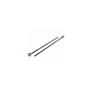Sonor SCH2 Rubber Headed Mallets