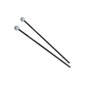 Sonor SCH2 Rubber Headed Mallets