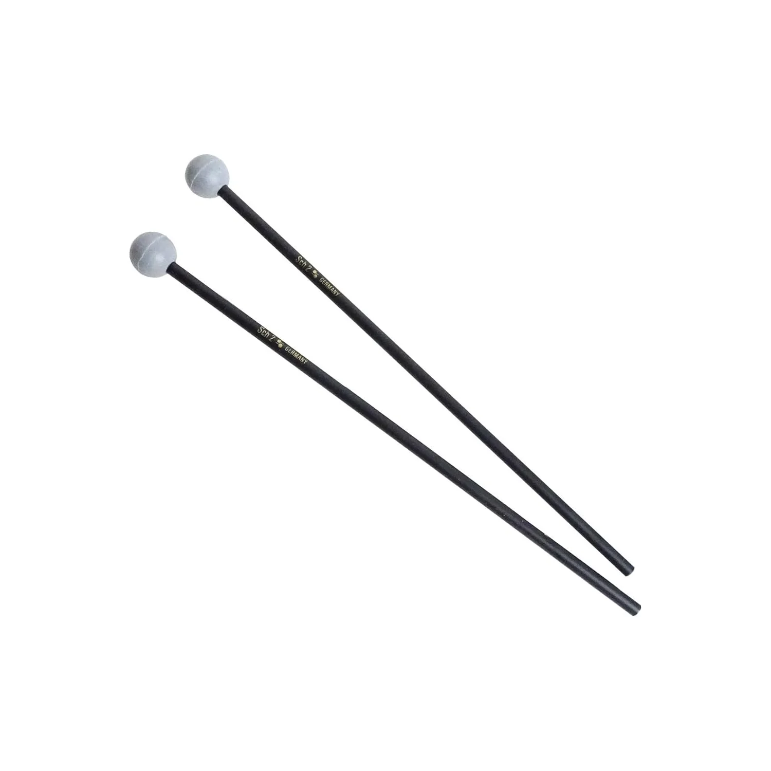 Sonor SCH2 Rubber Headed Mallets