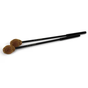 Sonor SCH25 Woolen Mallets