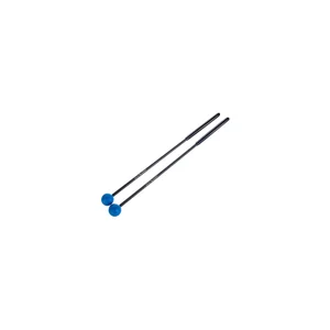 Sonor SCH32 Rubber Headed Mallets