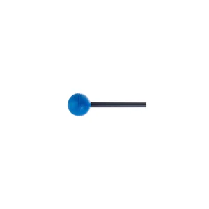 Sonor SCH32 Rubber Headed Mallets