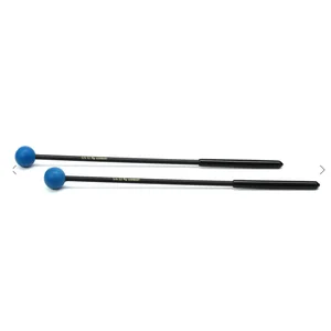 Sonor SCH32 Rubber Headed Mallets