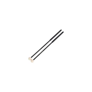 Sonor SCH4 Plastic Headed Mallets