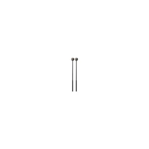 Sonor SCH5 Felt Headed Mallets