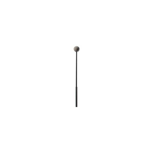 Sonor SCH5 Felt Headed Mallets