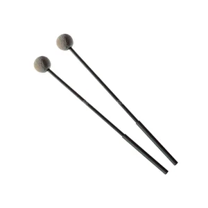 Sonor SCH5 Felt Headed Mallets
