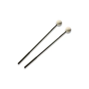 Sonor SCH50 Felt Headed Mallets