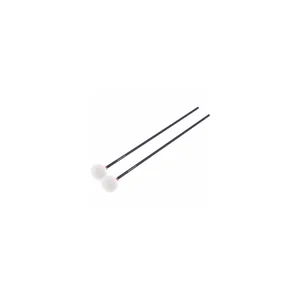 Sonor SCH6 Wool Felt Headed Mallets