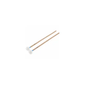 Sonor SCH60 Wool Felt Headed Mallets