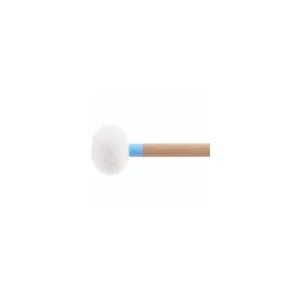 Sonor SCH60 Wool Felt Headed Mallets