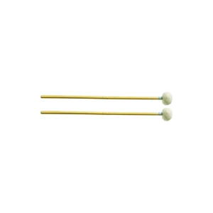 Sonor SCH60 Wool Felt Headed Mallets