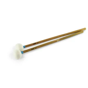 Sonor SCH60 Wool Felt Headed Mallets