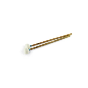 Sonor SCH60 Wool Felt Headed Mallets