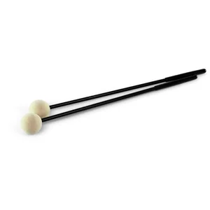 Sonor SCH7 Felt Headed Mallets