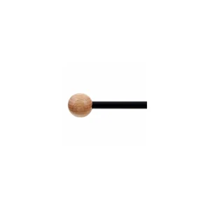 Sonor SCH95 Wooden Headed Mallets