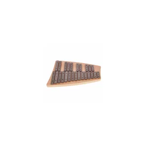 Sonor SG 25 Soprano Glockenspiel