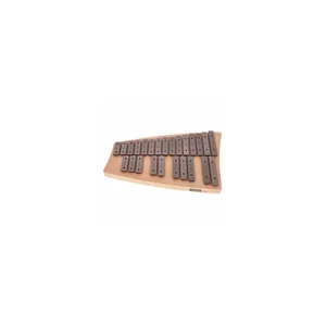 Sonor SG 25 Soprano Glockenspiel