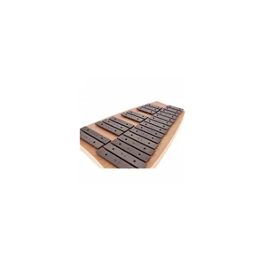 Sonor SG 25 Soprano Glockenspiel