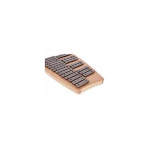 Sonor SG 25 Soprano Glockenspiel