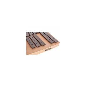 Sonor SG 25 Soprano Glockenspiel